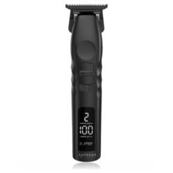 Supreme Trimmer STPRO 2Spee Trimmer ST622 1