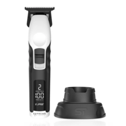 Supreme Trimmer STPRO 2Spee Trimmer ST622 3
