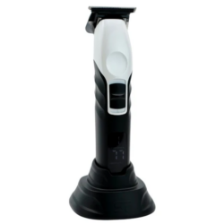 Supreme Trimmer STPRO 2Spee Trimmer ST622 6