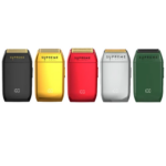 Supreme Trimmer (STPRO) Crunch Foil Shaver STF602