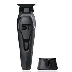 Supreme Trimmer STPRO DarkStar 72 Trimmer ST700 1