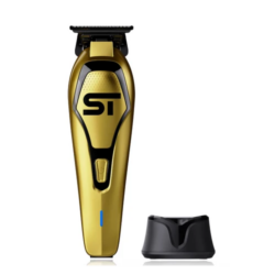 Supreme Trimmer STPRO DarkStar 72 Trimmer ST700 10