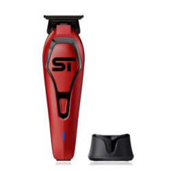 Supreme Trimmer STPRO DarkStar 72 Trimmer ST700 11