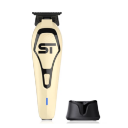 Supreme Trimmer STPRO DarkStar 72 Trimmer ST700 12