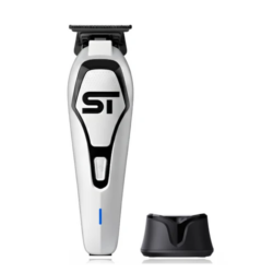 Supreme Trimmer STPRO DarkStar 72 Trimmer ST700 13