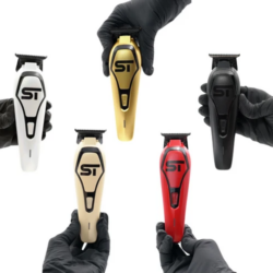 Supreme Trimmer (STPRO) DarkStar 72 Trimmer ST700