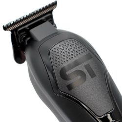 Supreme Trimmer STPRO DarkStar 72 Trimmer ST700 2