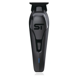 Supreme Trimmer STPRO DarkStar 72 Trimmer ST700
