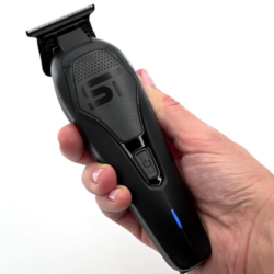 Supreme Trimmer STPRO DarkStar 72 Trimmer ST700 3