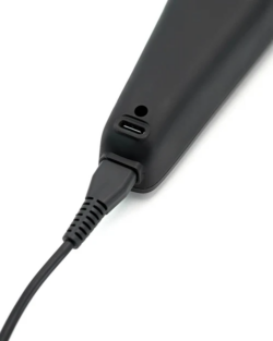 Supreme Trimmer STPRO DarkStar 72 Trimmer ST700 9