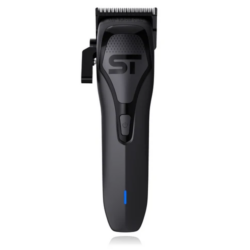Supreme Trimmer (STPRO) DarkStar 72 Vector Motor Clipper STC72 3 Supreme Trimmer STPRO DarkStar 72 Vector Motor Clipper STC72 3