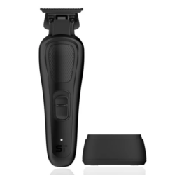 Supreme Trimmer STPRO DarkStar 82 Metal Trimmer ST800 1