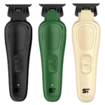 Supreme Trimmer (STPRO) DarkStar 82 Metal Trimmer ST800