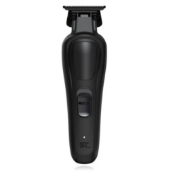 Supreme Trimmer STPRO DarkStar 82 Metal Trimmer ST800 2