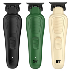 Supreme Trimmer (STPRO) DarkStar 82 Metal Trimmer ST800