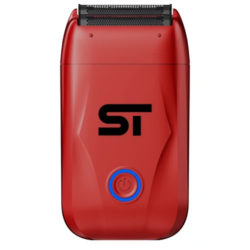 Supreme Trimmer (STPRO) DarkStar Double Foil Shaver w/ Vector Motor (STF720) 7 Supreme Trimmer STPRO DarkStar Double Foil Shaver w Vector Motor STF720 7
