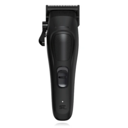 Supreme Trimmer STPRO Darkstar 82 Metal Clipper STC82 1