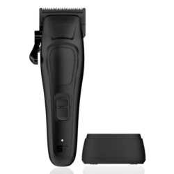 Supreme Trimmer STPRO Darkstar 82 Metal Clipper STC82 2