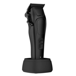 Supreme Trimmer STPRO Darkstar 82 Metal Clipper STC82 3