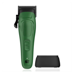 Supreme Trimmer STPRO Darkstar 82 Metal Clipper STC82 5