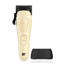 Supreme Trimmer STPRO Darkstar 82 Metal Clipper STC82 6