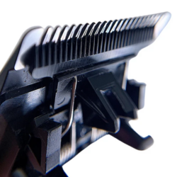 Supreme Trimmer STPRO Detachable Blade for 2Spee Clipper Taper Blade CT29DS 4