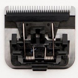 Supreme Trimmer STPRO Detachable Blade for 2Spee Clipper Taper Blade CT29DS 8