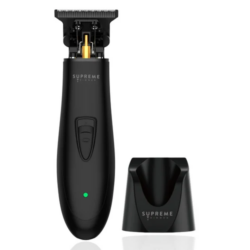 Supreme Trimmer STPRO T Shaper DLC Trimmer 1