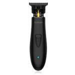 Supreme Trimmer (STPRO) T-Shaper DLC Trimmer