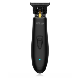 Supreme Trimmer (STPRO) T-Shaper DLC Trimmer