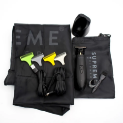 Supreme Trimmer STPRO T Shaper DLC Trimmer 3