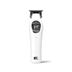 Supreme Trimmer (STPRO) TORQ Trimmer