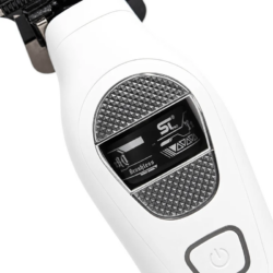 Supreme Trimmer STPRO TORQ Trimmer 2