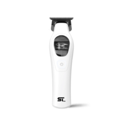 Supreme Trimmer (STPRO) TORQ Trimmer
