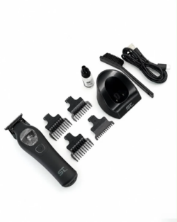 Supreme Trimmer STPRO TORQ Trimmer 3