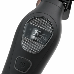 Supreme Trimmer STPRO TORQ Trimmer 4