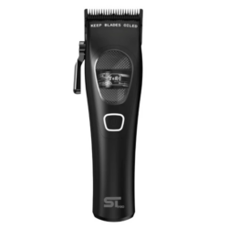 Supreme Trimmer STPRO Torq Clipper 1