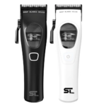Supreme Trimmer (STPRO) Torq Clipper