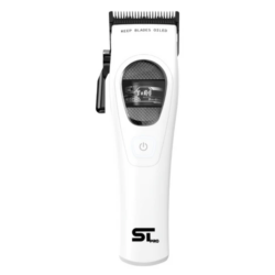 Supreme Trimmer STPRO Torq Clipper 4