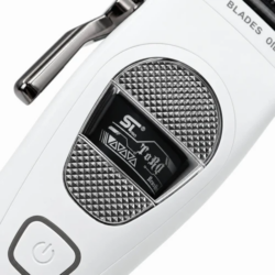 Supreme Trimmer STPRO Torq Clipper 5