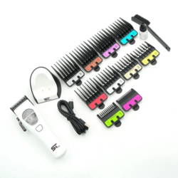 Supreme Trimmer STPRO Torq Clipper 6