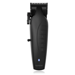 Supreme Trimmer STPRO Vader Brushless Motor Clipper 1