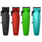 Supreme Trimmer (STPRO) Vader Brushless Motor Clipper