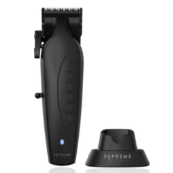 Supreme Trimmer STPRO Vader Brushless Motor Clipper 2